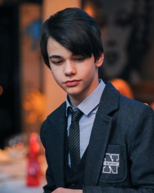 Bogdan Iancu