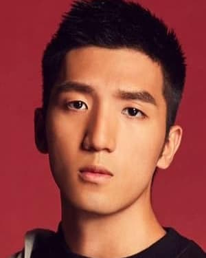 Yuan Teng