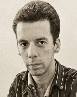 Hélio Oiticica
