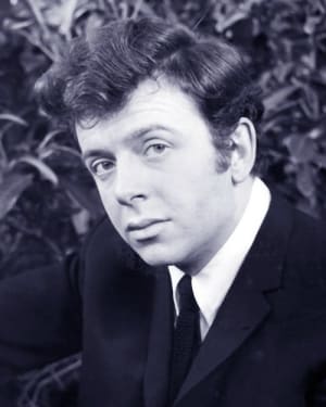 Ray Brooks