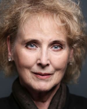Isabelle Amyes