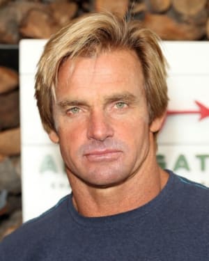 Laird Hamilton