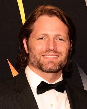 Darin Southam