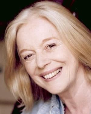 Claire Wauthion