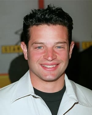 Justin Walker