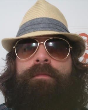 Kevin Martenson