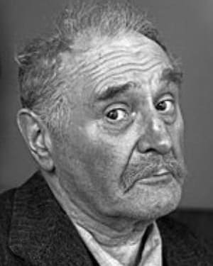 Willy Maertens