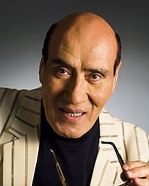 Dinmukhamet Akhimov