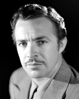 Germán Valdés