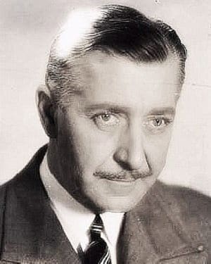 Richard Tucker