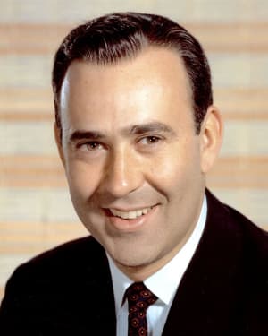 Carl Reiner
