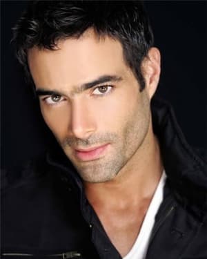 Luis Roberto Guzmán