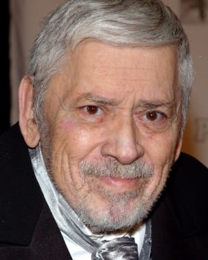 Robert B. Sherman