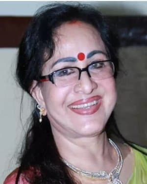 Sheela