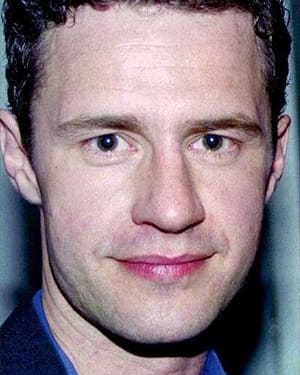 Chris Owens