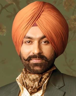 Tarsem Jassar