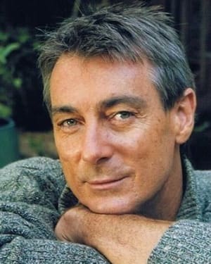 Jerome Ehlers