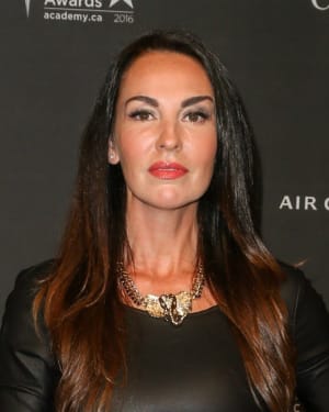 Inga Cadranel