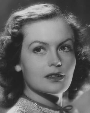 Irma Seikkula