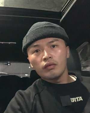 Microdot