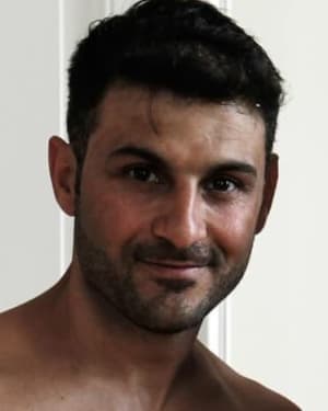 Stathis Papadopoulos