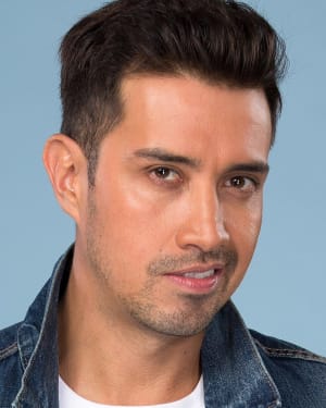 Héctor Morales