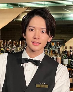 Momose Takumi