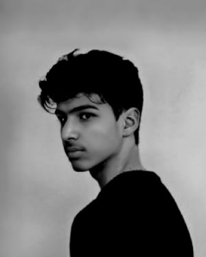 Samarth Kaimliya