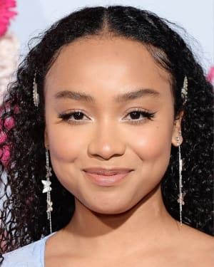 Genneya Walton