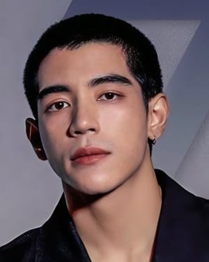 Monthapoom Sumonvarangkul