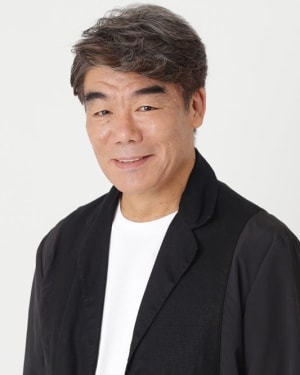 Takehiro Murata