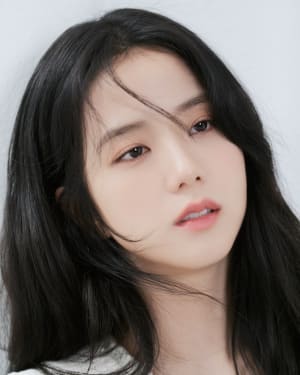 JISOO