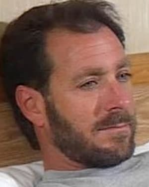 Steve Drake
