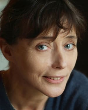 Mireille Perrier