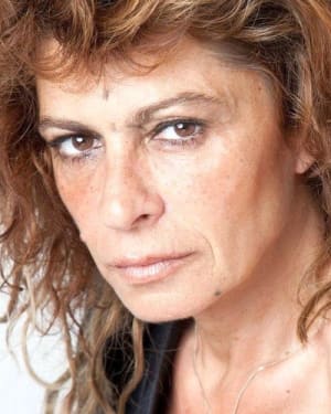 Pietra Montecorvino