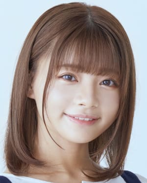 Moe Kahara