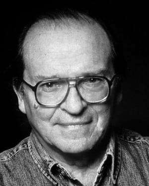 Sidney Lumet
