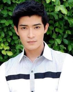 Yuttana Puangklang
