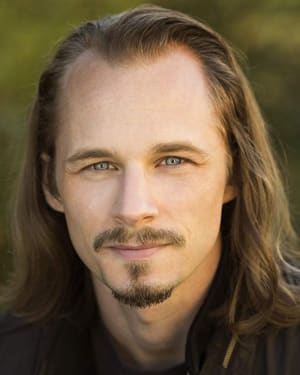 Beau Fowler