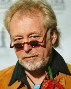 Adrian Truss