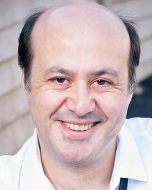 Tino Orsini