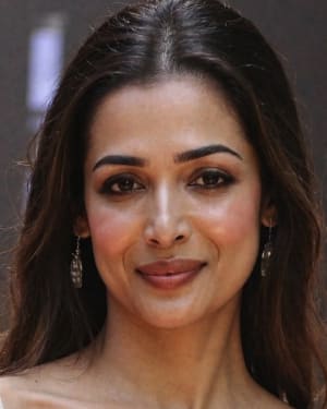Malaika Arora