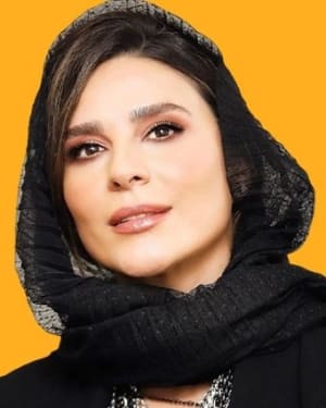 Sahar Dolatshahi