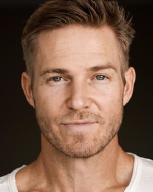 Jilon VanOver