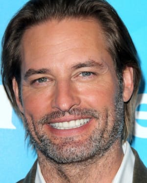 Josh Holloway