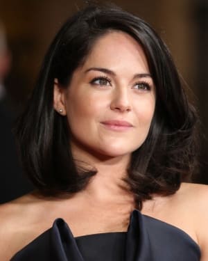 Sarah Greene