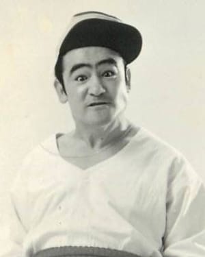 Takuzō Kawatani
