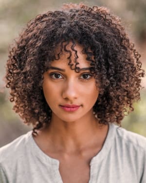 Jasmine Aivaliotis