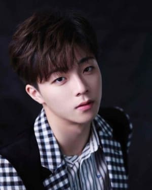 Chen Linong