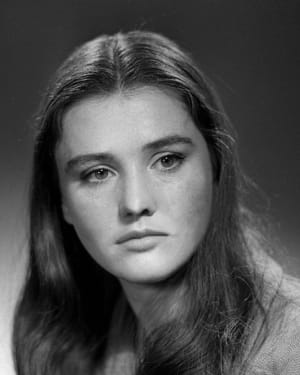 Zhanna Prokhorenko